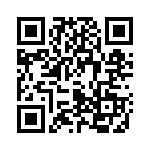 45J3K3E QRCode