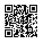 45J3R0 QRCode