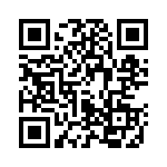 45J450 QRCode