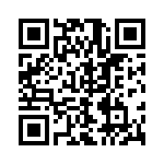 45J4R0 QRCode