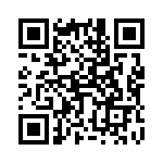 45J500 QRCode