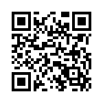 45J5K0E QRCode