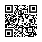 45J750E QRCode