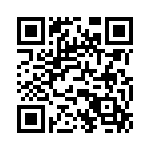 45J7R5 QRCode