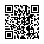 45J900E QRCode