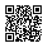 45JR20E QRCode