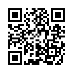 45RN-2115T3 QRCode