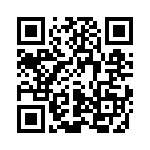 45RN-2117T3 QRCode