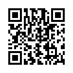 45RNG18-2312T3 QRCode