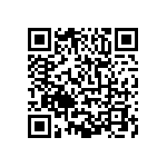 46-01-08-500-03 QRCode