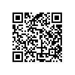 46-01-08-500-04 QRCode