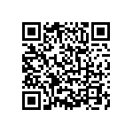 46-05-05-502-01 QRCode