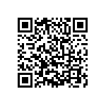 46-05-05-502-04 QRCode