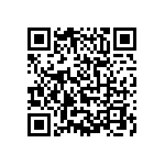 46-05-05-502-06 QRCode