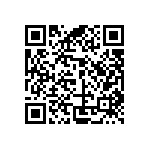 46-05-08-502-04 QRCode