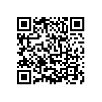 46-05-08-502-06 QRCode