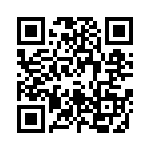 46-101-BLK QRCode