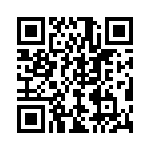 46-101-RED-E QRCode