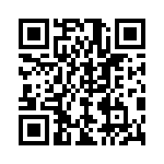 46-101-RED QRCode