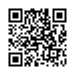 46-102-A-03 QRCode