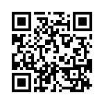 46-102-A-04 QRCode