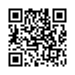 46-102-A-06 QRCode