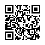 46-110-RED QRCode