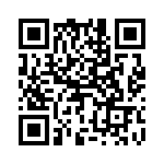 46-111-A-03 QRCode