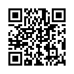 46-150-RED-EW QRCode