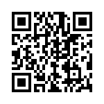 46-151-BLK-E QRCode