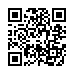 46-151-BLK QRCode