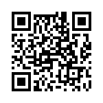 46-200-A-05 QRCode