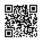 46-200-A-07 QRCode