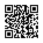 46-200-BLK QRCode