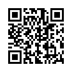 46-201-A-01 QRCode