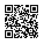 46-201-A-03 QRCode