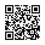 46-201-A-04 QRCode