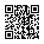 46-201-RED QRCode