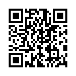 46-260-RED QRCode