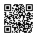 46-270-BLK QRCode