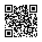 46-270-RED-E QRCode