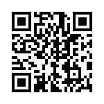 46-271-RED QRCode