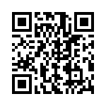 46-402-A-01 QRCode