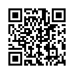 46-402-A-04 QRCode