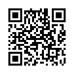 46-402-A-07 QRCode