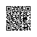 46-5-5-52-03-EW QRCode