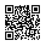 46-502-A-01 QRCode