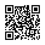 46-502-A-05 QRCode