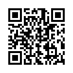 46-502-A-06 QRCode