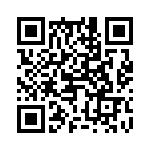 46-502-A-07 QRCode